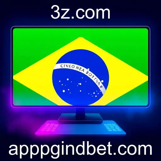 O Crescimento dos Sites de Jogos Online