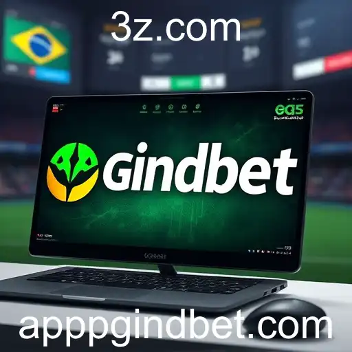 Cenário Atual do Mercado de Jogos Online em 2025