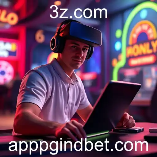 O Crescimento das Plataformas de Jogos Online em 2025