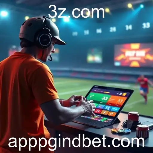 Avanços Tecnológicos e o Futuro dos Jogos Online