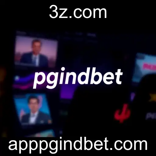 Transformações no Mundo das Apostas Online em 2025