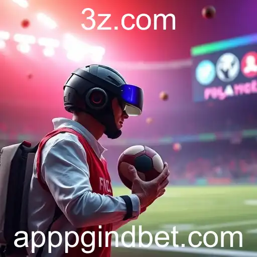 Expansão do Mercado de Jogos no Brasil: O Papel do pgindbet