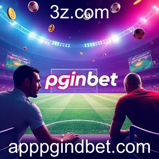 Avanços e Desafios da Indústria de Jogos Online em 2025