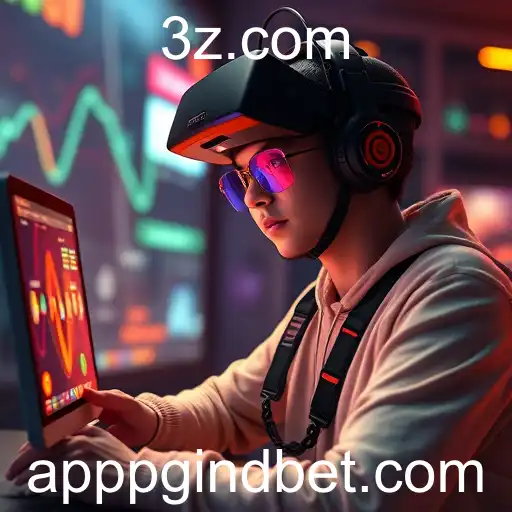 A Revolução dos Jogos Online em 2025