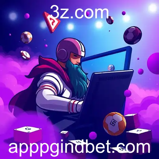 Crescimento de Sites de Jogos em Português