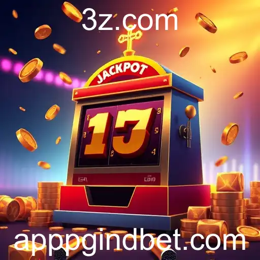 Transformações Tecnológicas e Econômicas em 2025