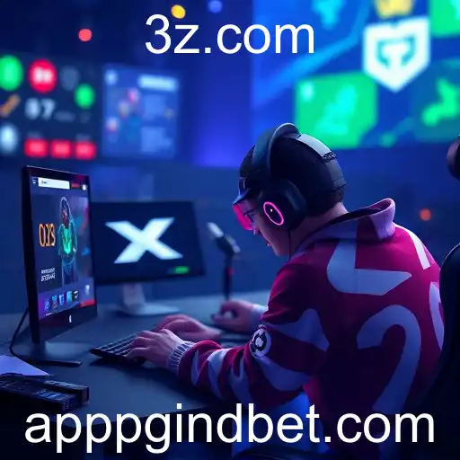 O Impacto dos Sites de Jogos em 2025