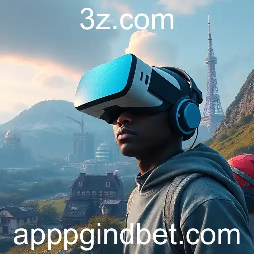 Os Impactos das Novas Tecnologias no Cotidiano Brasileiro