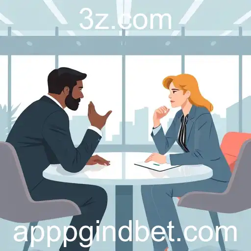 Impacto das Novas Regulações na Indústria de Apostas Online