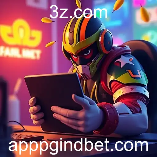 O Impacto dos Jogos Online no Brasil