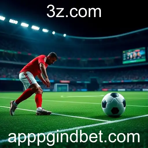 Inovações e Desafios no Mercado de Apostas Online em Portugal