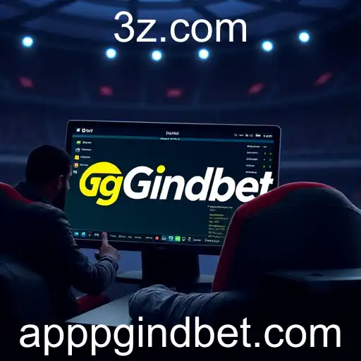 A Revolução das Apostas Online: Tendências e Desafios