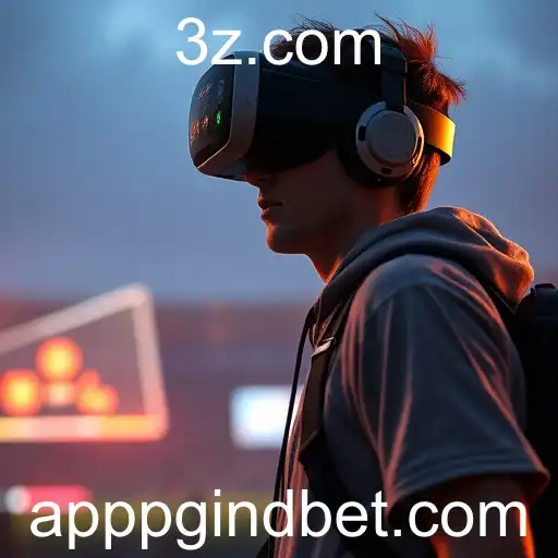 A Expansão do Mercado de Jogos Online em 2025