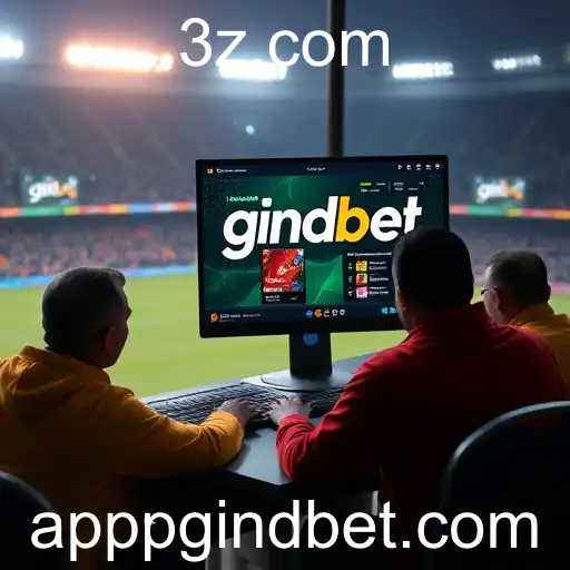 Crescimento dos Jogos Online em 2025