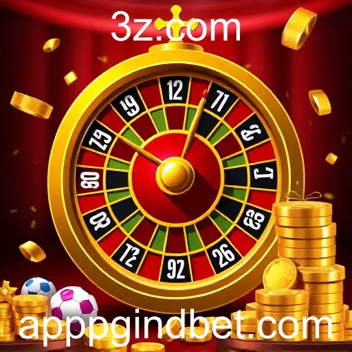 Tecnologia e Previsões Econômicas Transformam o Cenário Atual