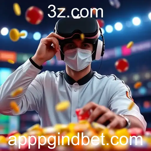 A Ascensão dos Cassinos Online em 2025