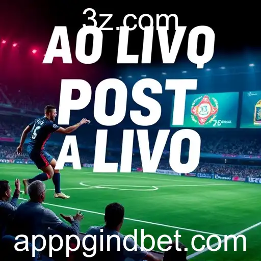 A Expansão dos Jogos Online e a Influência de 2025