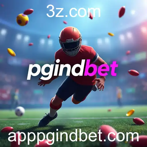 Mercado de Jogos em Portugal: Avanços e Desafios