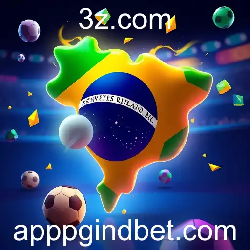 Crescimento e Desafios do Mercado de Jogos no Brasil