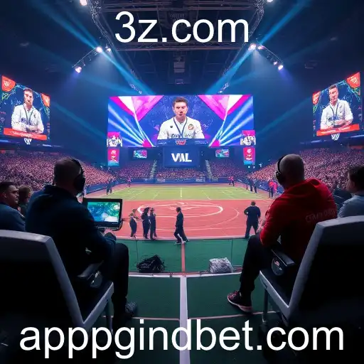 A Evolução dos Sites de Jogos em Português