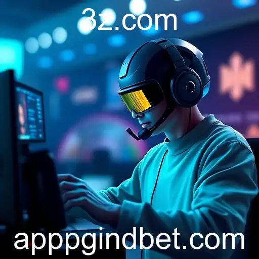 Novo Horizonte para Jogos Online no Brasil