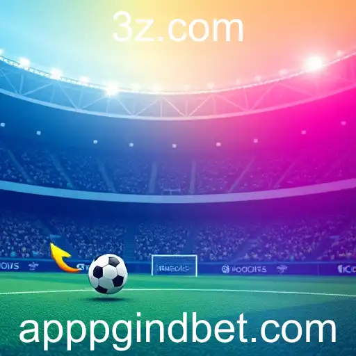 O Impacto Crescente dos Sites de Jogos Online em 2025