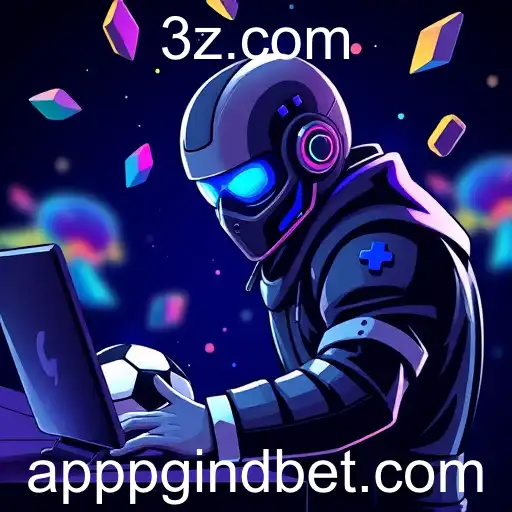 Novas Dinâmicas Transformam o Cenário de Jogos Online em 2025