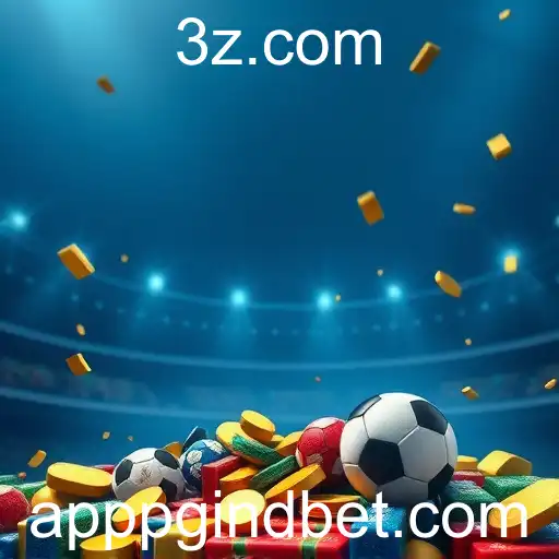 Ascensão dos Jogos de Apostas Online em 2025