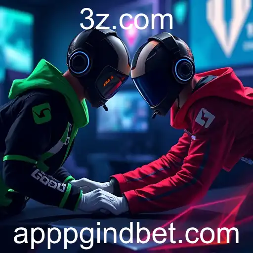 O Impacto dos Jogos Online no Brasil