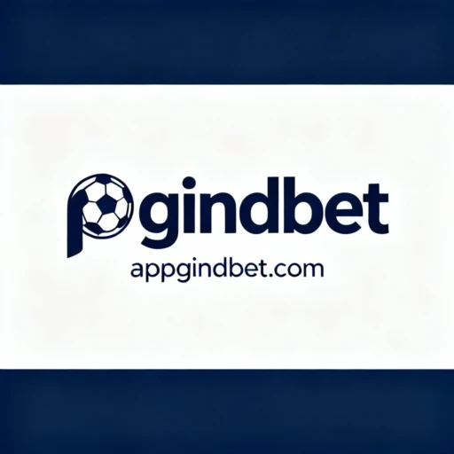 pgindbet