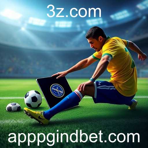 O Crescimento Exponencial do Mercado de Apostas Online no Brasil