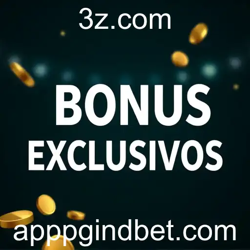 O Crescimento e Desafios dos Jogos Online no Brasil