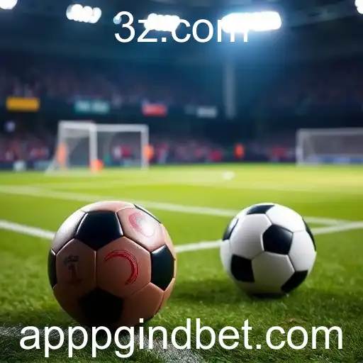 O Fascínio das Previsões de Jogos no 'pgindbet'
