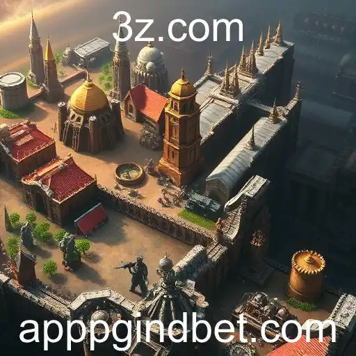 Desvendando o Fascínio dos Jogos de Estratégia