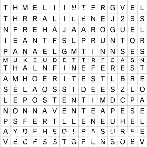 O Crescimento do Mercado de Jogos no Brasil