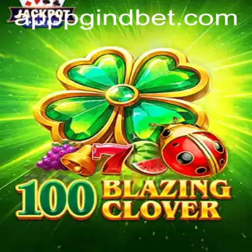 pgindbet PH Login Casino Withdrawal