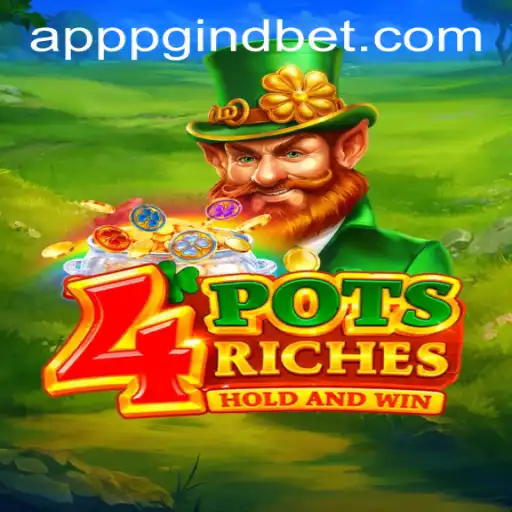 pgindbet PH Login Casino App