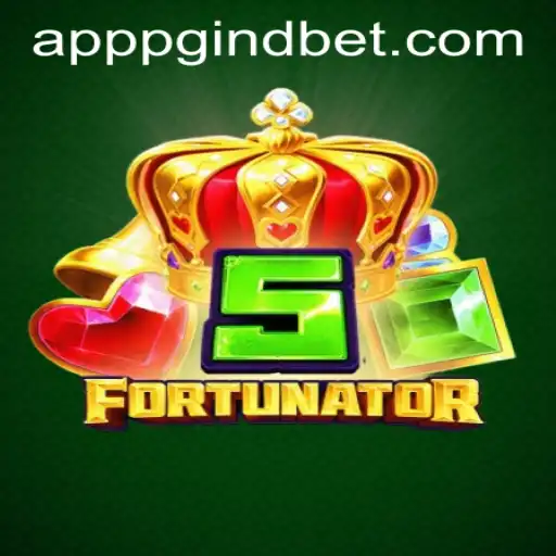 pgindbet PH Login Casino App