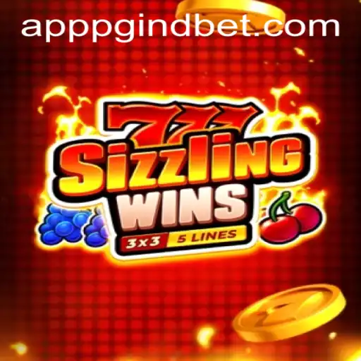 pgindbet PH Login Casino Games