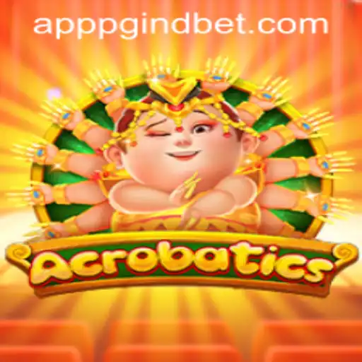 pgindbet PH Login Casino App