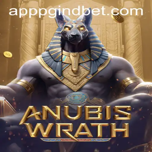 pgindbet PH Login Casino Withdrawal