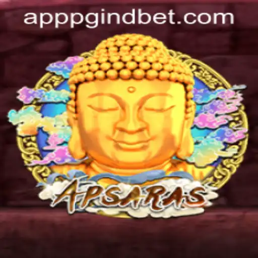 pgindbet PH Login Casino App