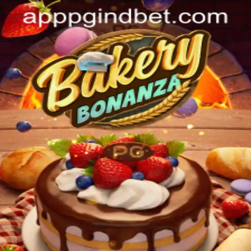 pgindbet PH Login Casino Games