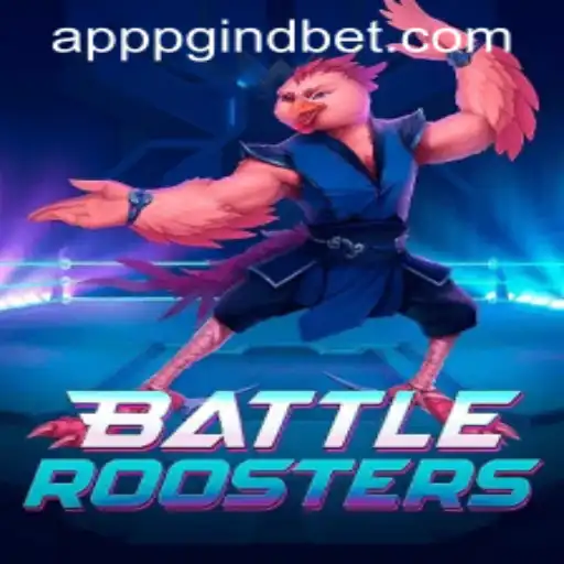 pgindbet PH Login User Agreement