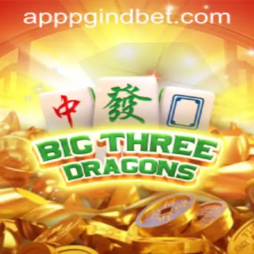 pgindbet PH Login Casino App
