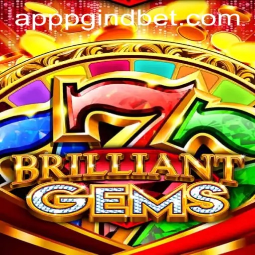 pgindbet PH Login Casino Games