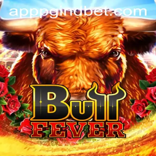 pgindbet PH Login Casino Withdrawal