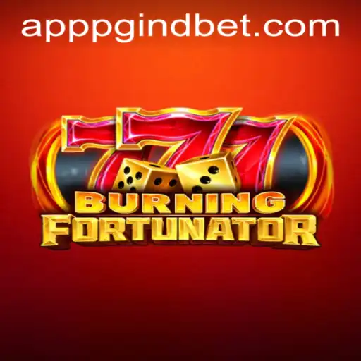 pgindbet PH Login Casino Withdrawal