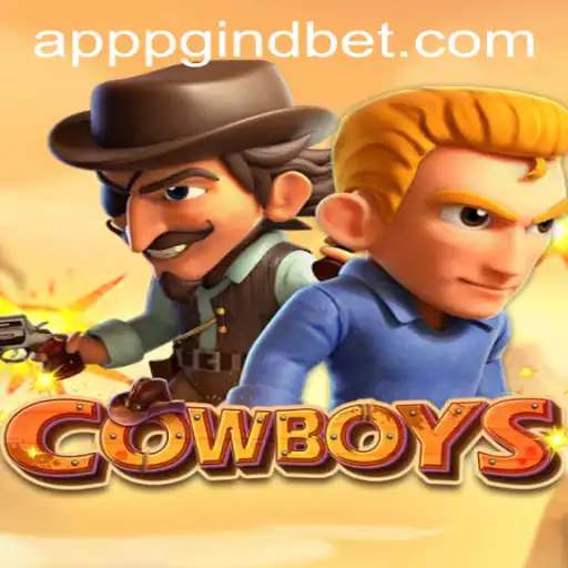 pgindbet PH Login Casino App