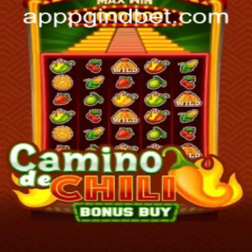 pgindbet PH Login Casino Withdrawal
